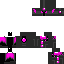 Texture for staxx