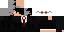 Texture for terminator-fowl