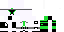 Texture for Clonetrooper