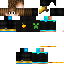 Texture for MORODONA85