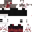 Texture for alexbifire