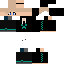 Texture for devl oc