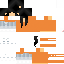 Texture for MUKTANOEYES