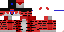 Texture for SkyTek29