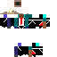 Texture for fassafsa