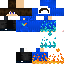 Texture for FireFaze29
