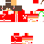 Texture for DaniloGamer1225
