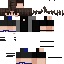 Texture for clara
