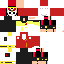 Texture for fornite