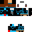 Texture for Davidcristian