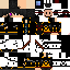 Texture for Kalsteve 2.2