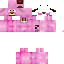 Texture for coraje