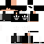 Texture for JLMasterxX sem face