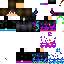 Texture for the beppo