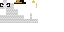 Texture for WUFENSTACHE THE FIRST