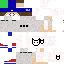 Texture for Taddl