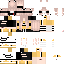 Texture for mandake0