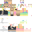Texture for юб о