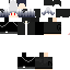 Texture for zed red