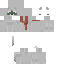 Texture for Sparkbird Emri Base