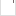 Texture for dörr