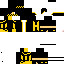 Texture for Himaker4