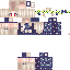 Texture for Moon