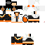 Texture for iTzFoxii_