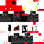 Texture for 6t