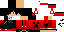 Texture for JULI