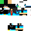 Texture for dfssdf