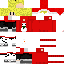 Texture for Imperathore Chrismas