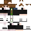 Texture for gdsg