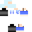 Texture for Im not done yet checkpoint