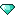 Texture for daimont
