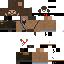 Texture for doob josh 3