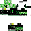 Texture for крипер