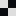 Texture for Fnaf Wall block
