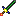 Texture for the sword of deadlox
