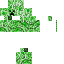 Texture for creeper xd