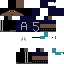 Texture for Andres5A