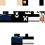 Texture for Arthur_FelipeBR