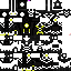 Texture for addddddd