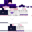 Texture for Shiny karma