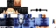 Texture for Psy-man3000