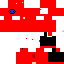 Texture for ばか