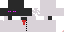Texture for Prof. Endstone