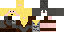 Texture for Gunns