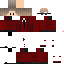 Texture for TommyRedSuitFull