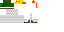 Texture for Eend